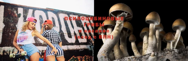 гашиш Алексеевка