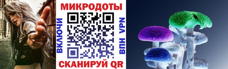 Галлюциногенные грибы мухоморы  купить наркотик  MEGA как войти  Кемь 